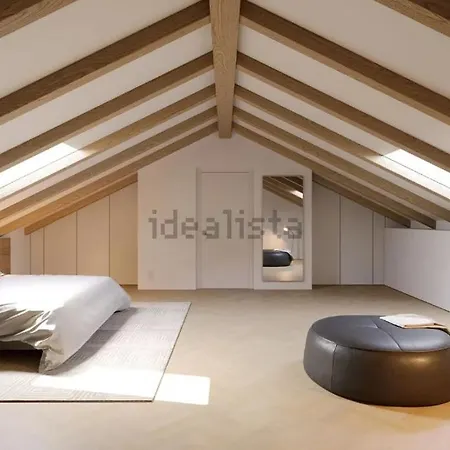 Casa Areal Baleal Ferrel (Leiria)